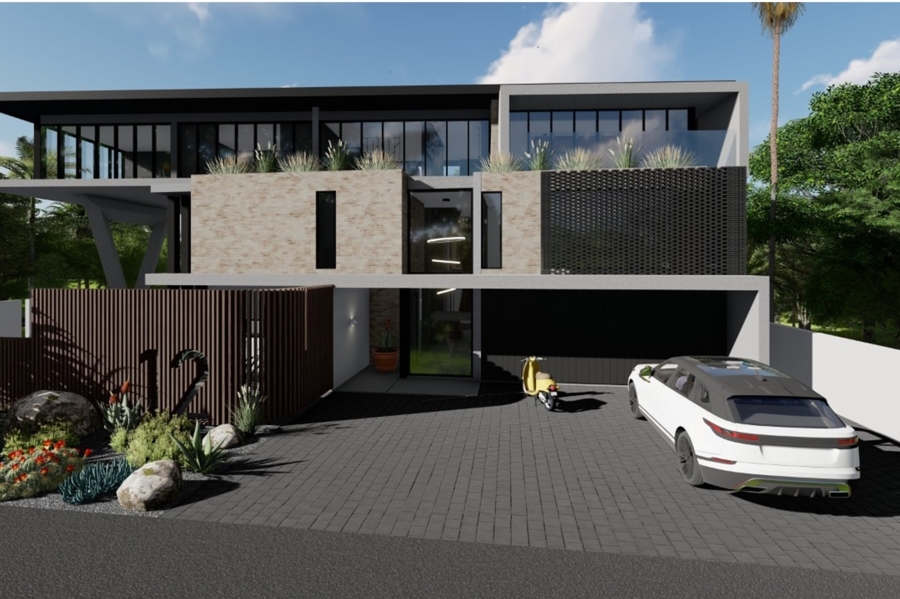 6 Bedroom Property for Sale in Melkbosstrand Central Western Cape